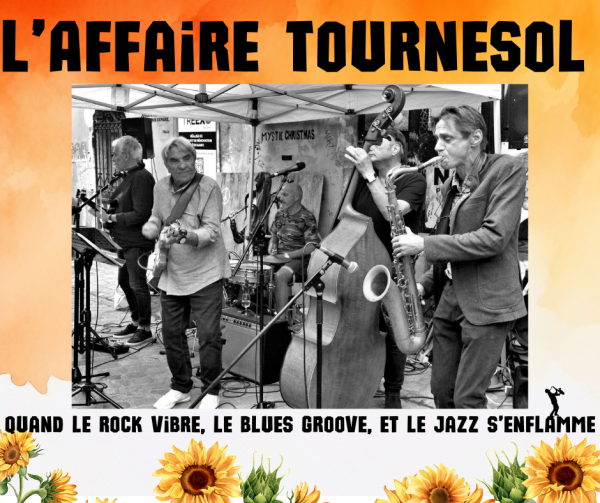 Affaire Tournesol Denis Rodi